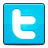 Follow novacnet on Twitter